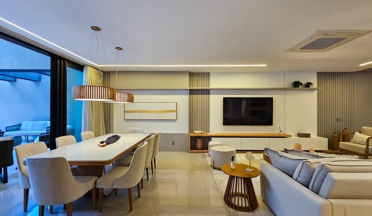 11633RV_foto_2026-02-09_01-30-06-8