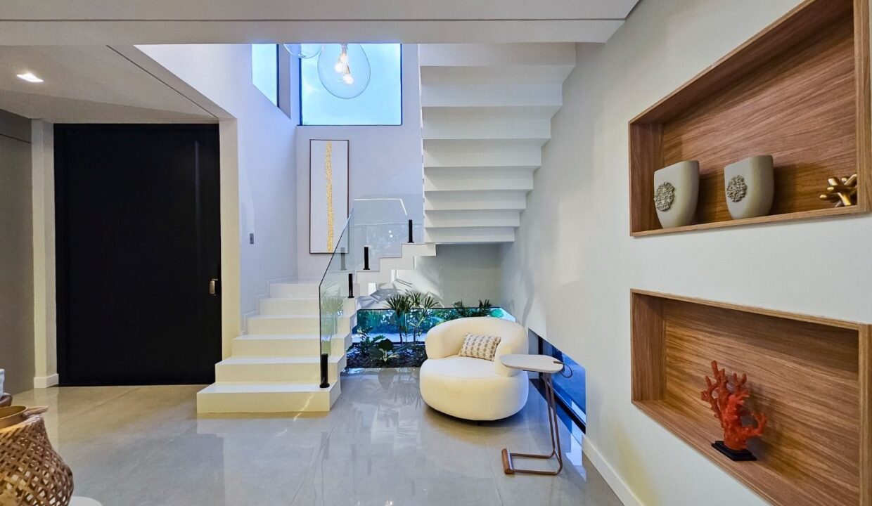 11633RV_foto_2026-02-09_01-30-06-9