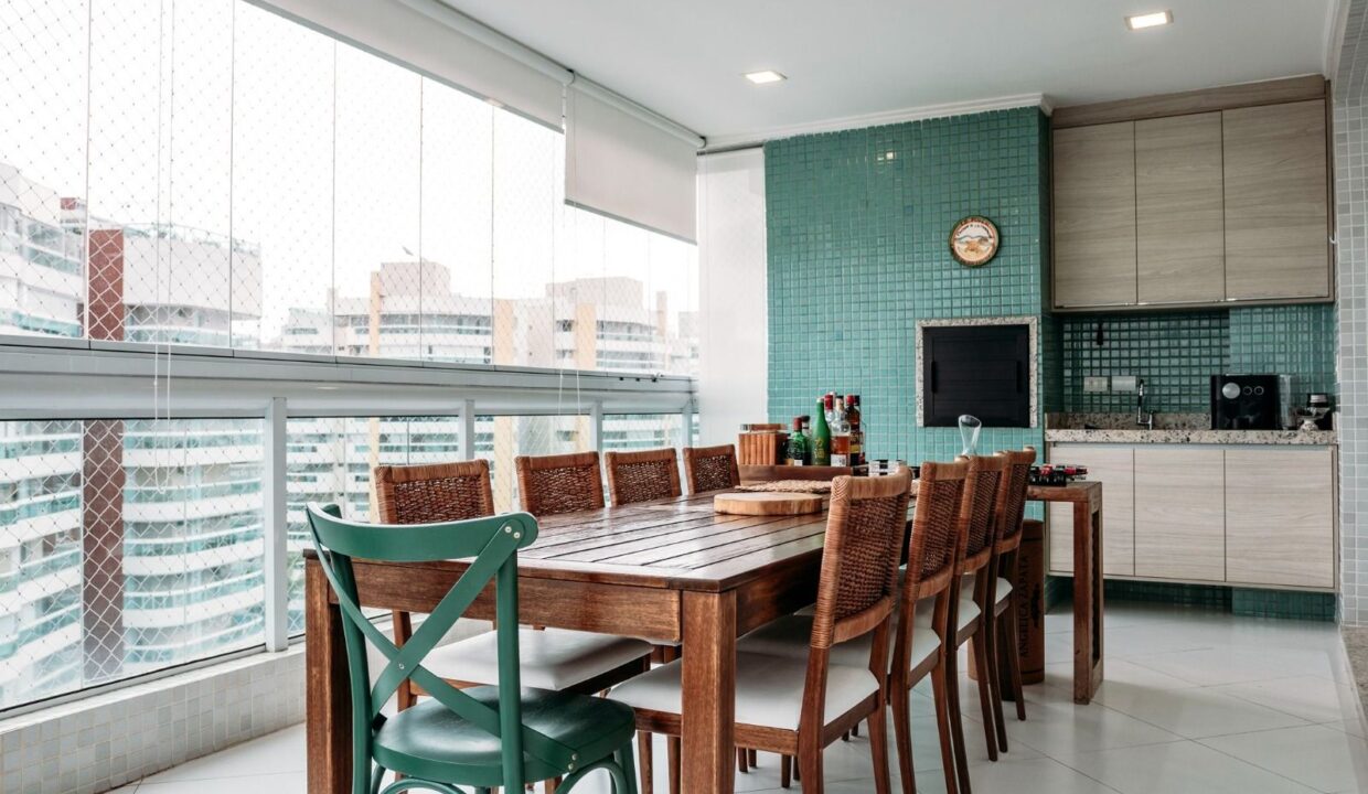 11639RV_foto_2026-02-28_02-00-04-1