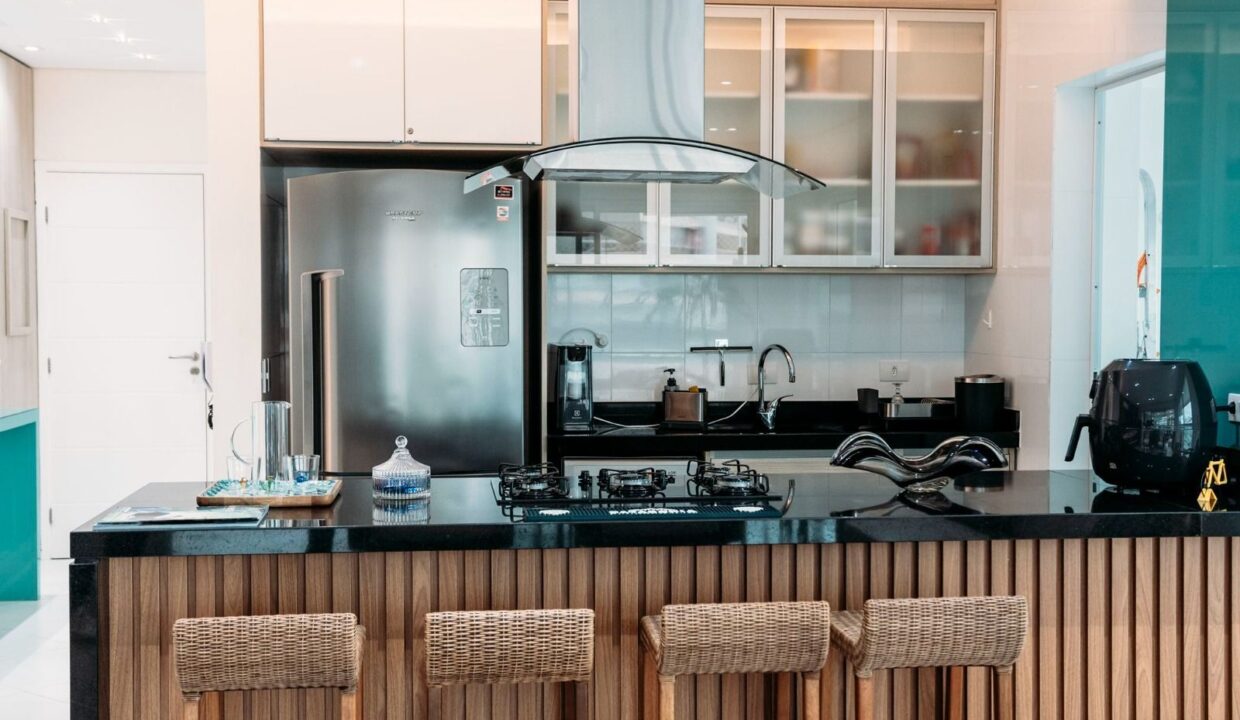 11639RV_foto_2026-02-28_02-00-04-10