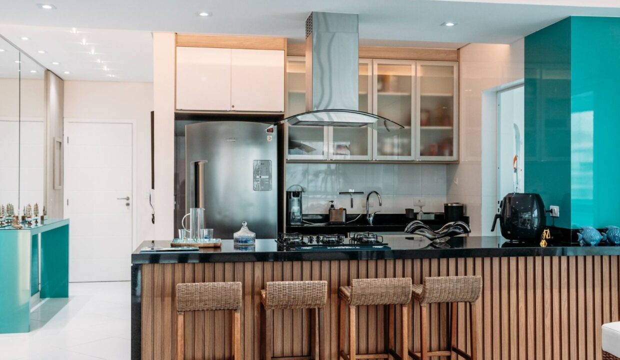 11639RV_foto_2026-02-28_02-00-04-11