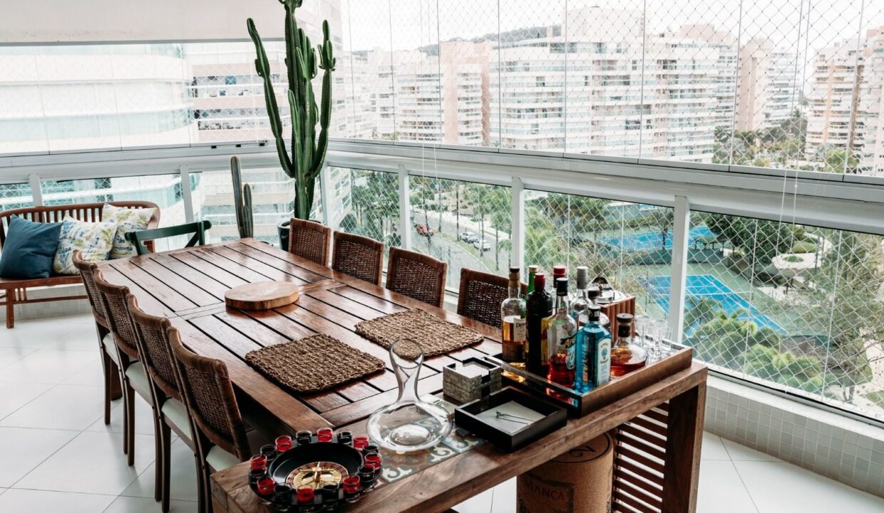 11639RV_foto_2026-02-28_02-00-04