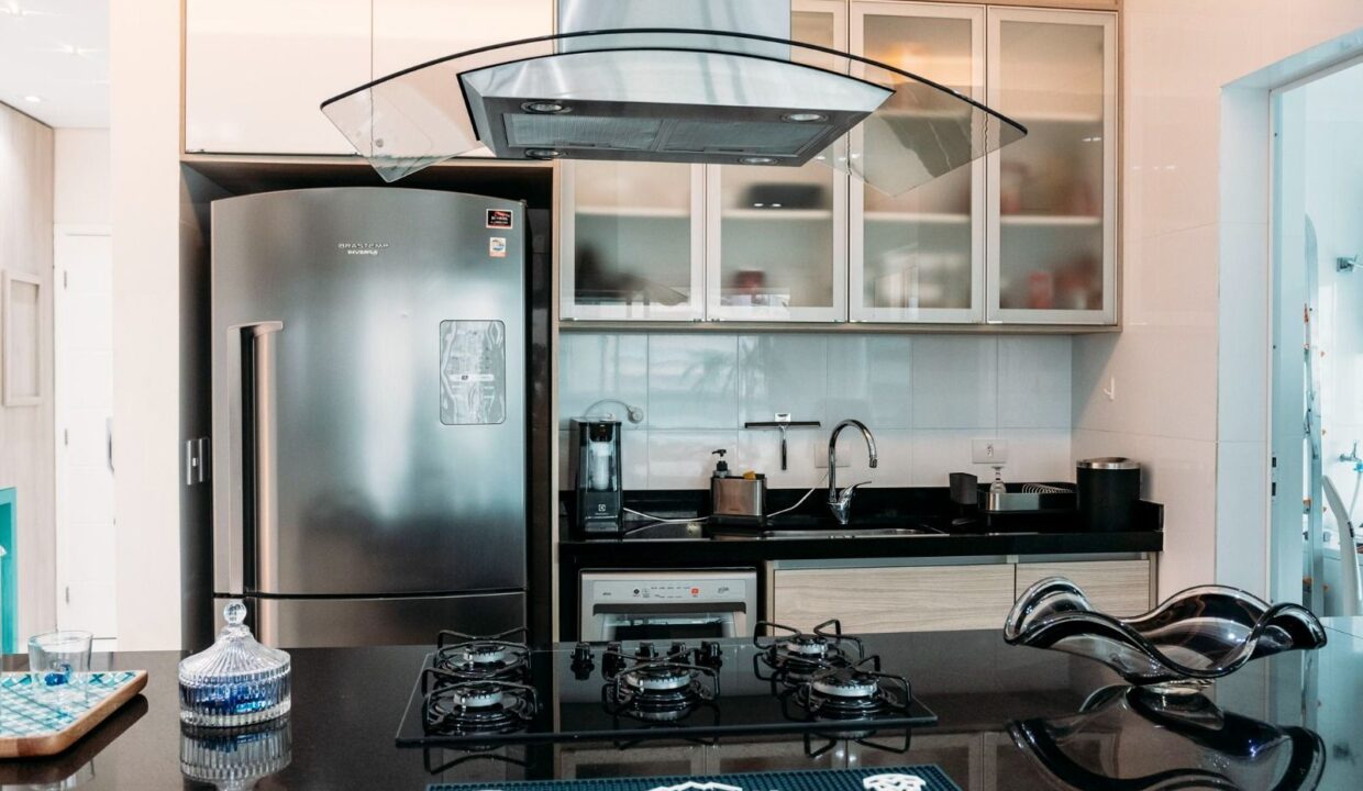 11639RV_foto_2026-02-28_02-00-04-14