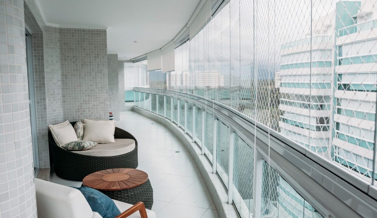 11639RV_foto_2026-02-28_02-00-04-18