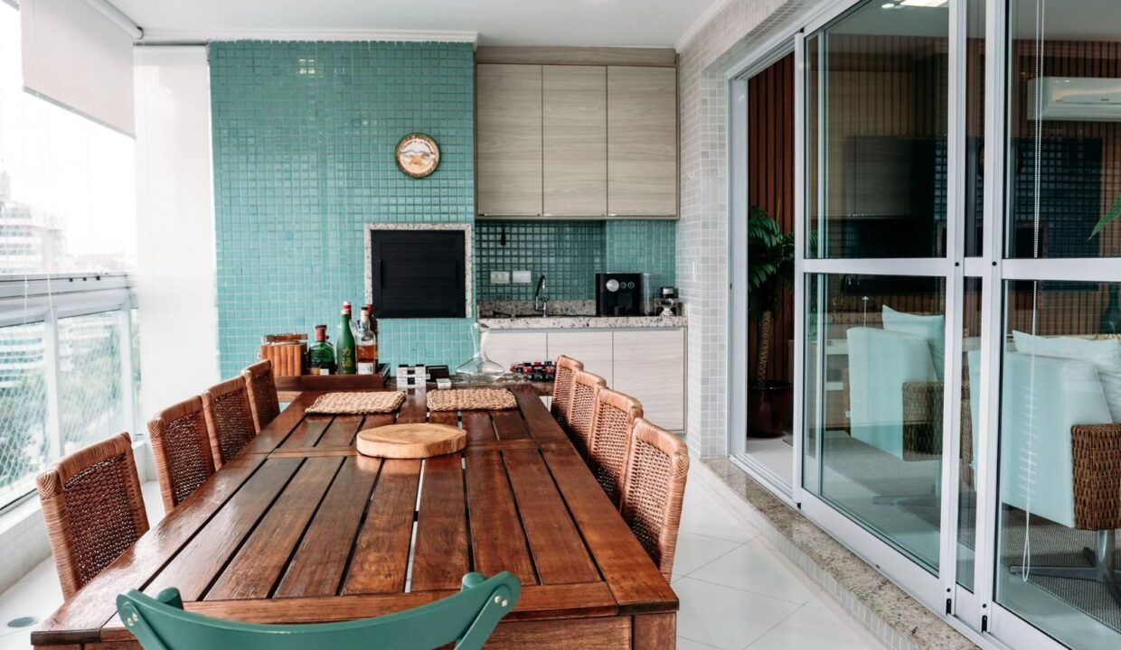 11639RV_foto_2026-02-28_02-00-04-19