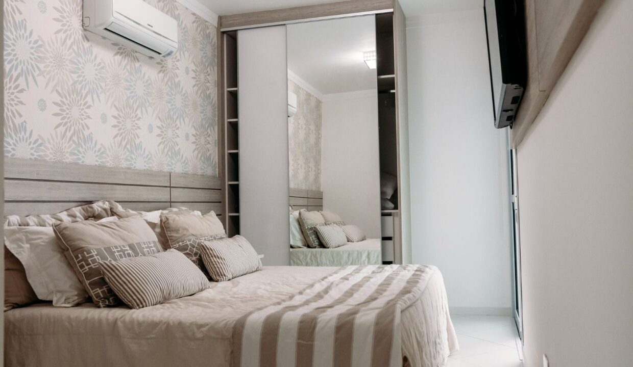 11639RV_foto_2026-02-28_02-00-04-20