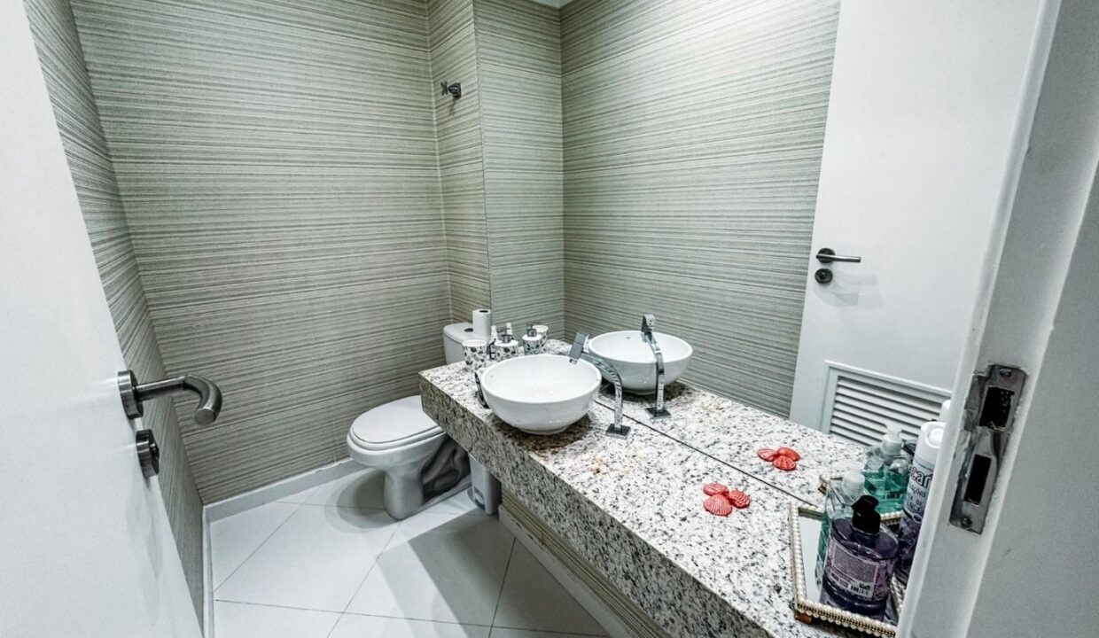 11639RV_foto_2026-02-28_02-00-04-21