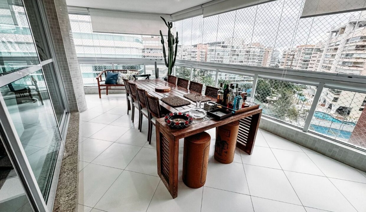 11639RV_foto_2026-02-28_02-00-04-22