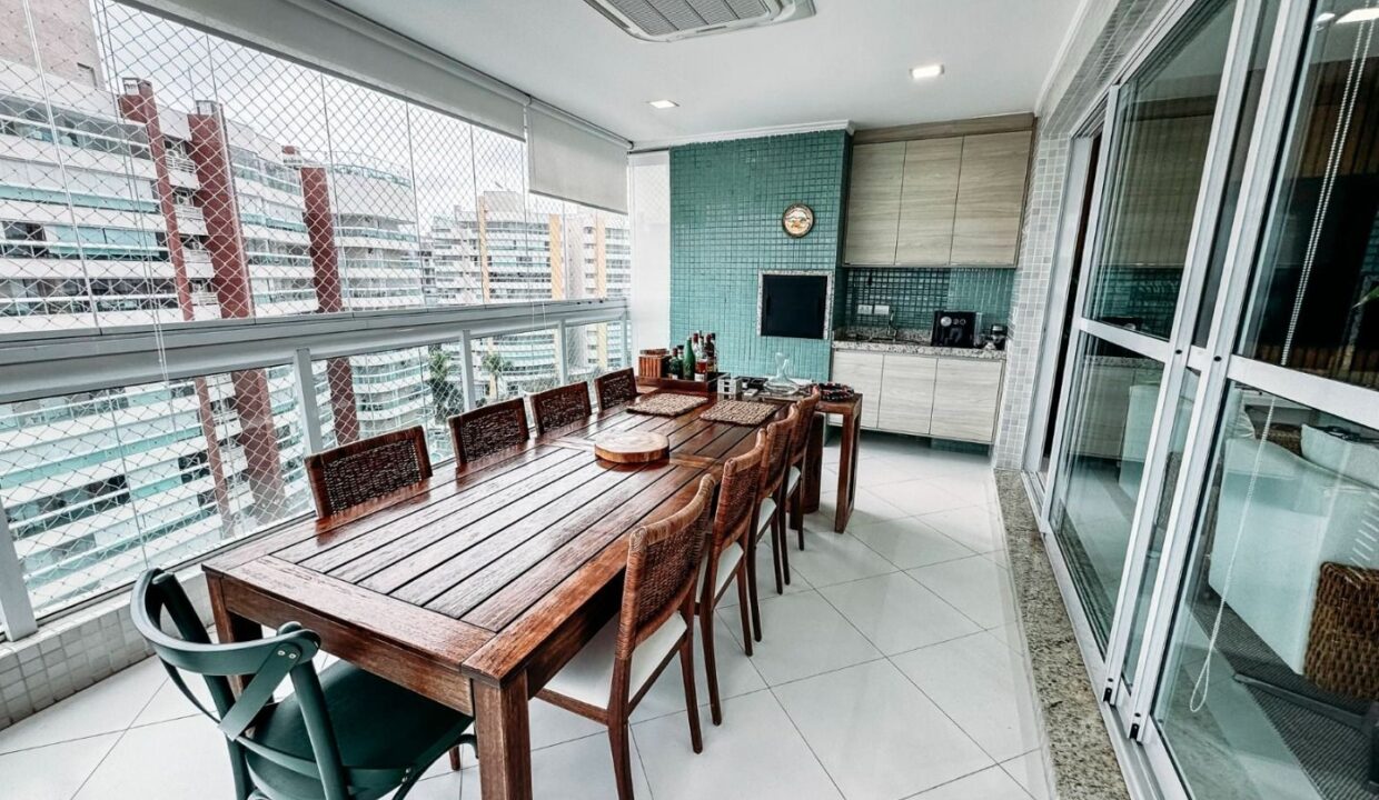 11639RV_foto_2026-02-28_02-00-04-23