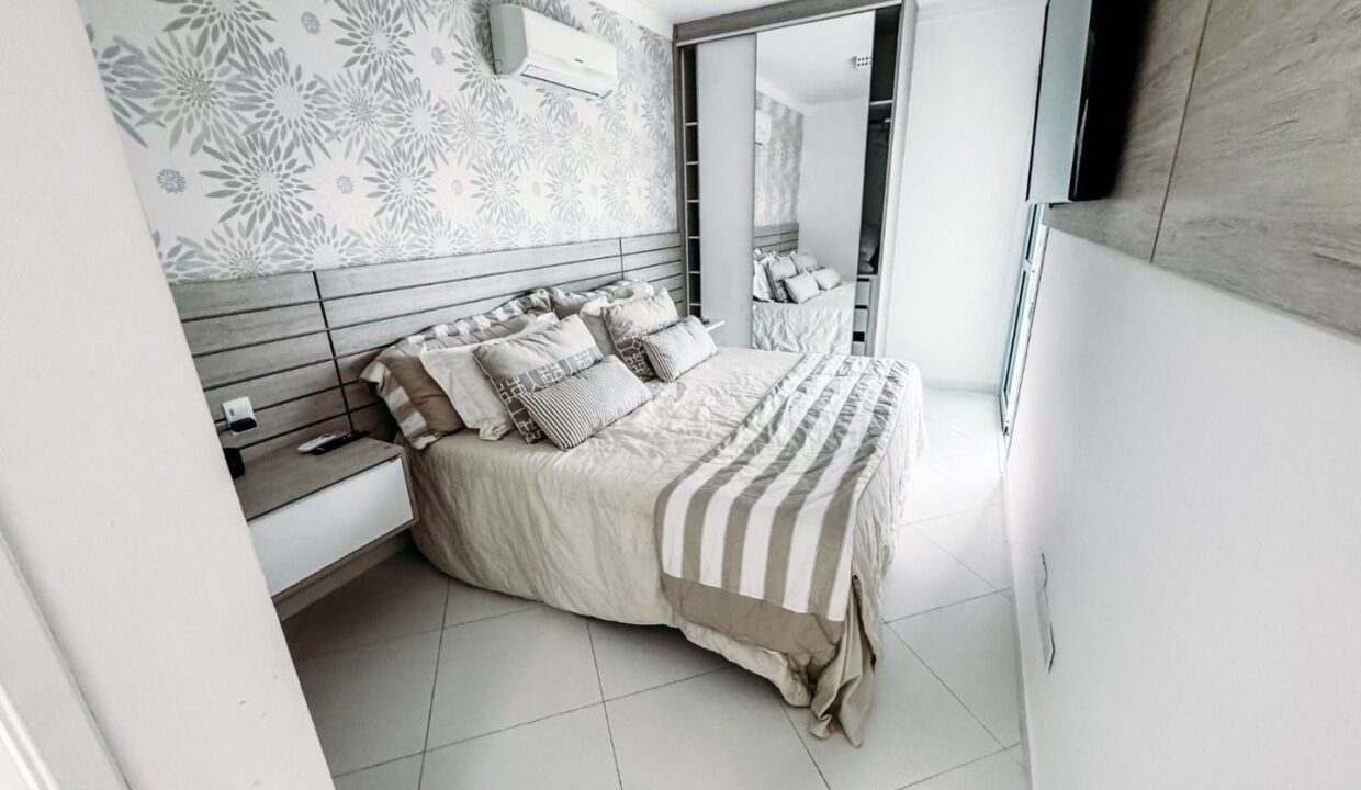 11639RV_foto_2026-02-28_02-00-04-27