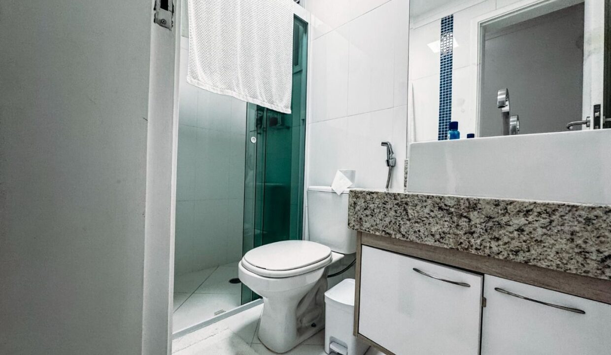 11639RV_foto_2026-02-28_02-00-04-28