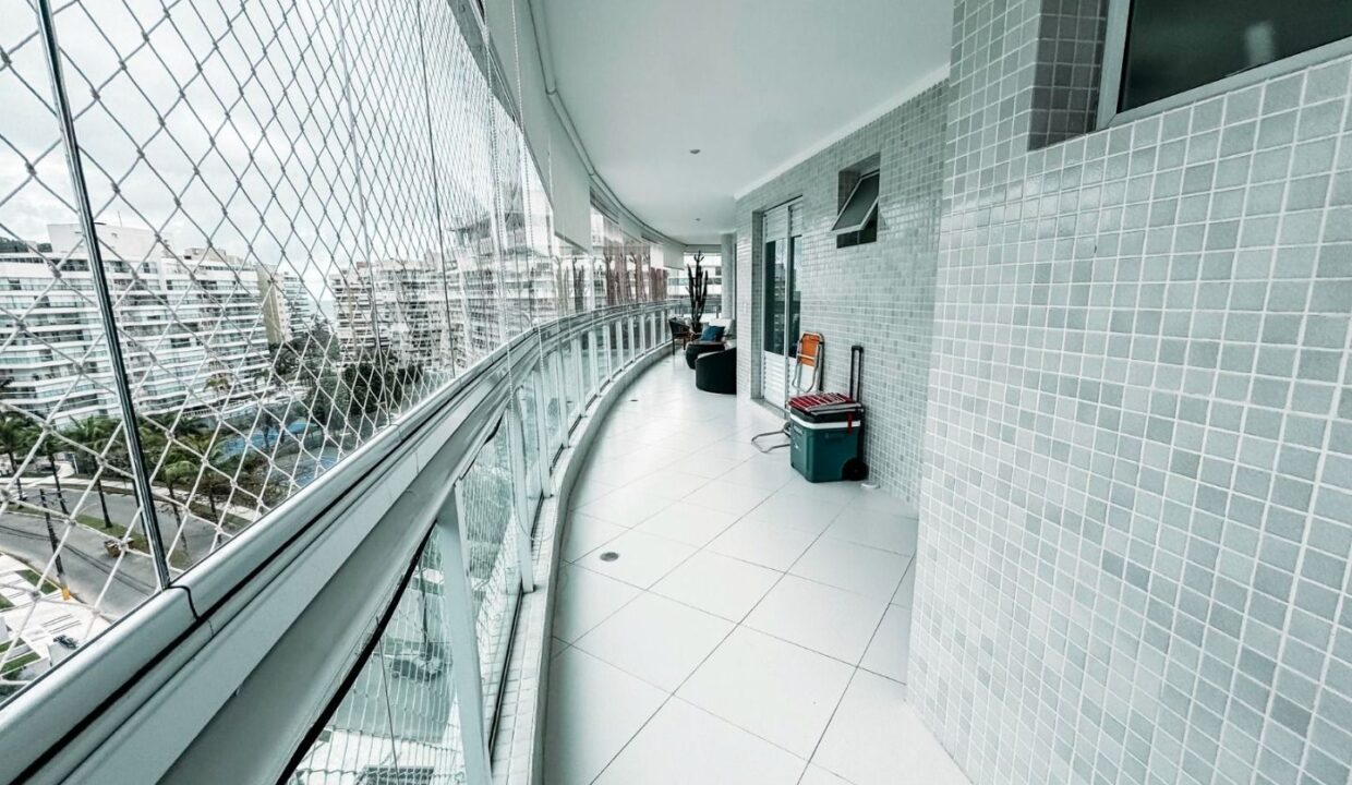 11639RV_foto_2026-02-28_02-00-04-29