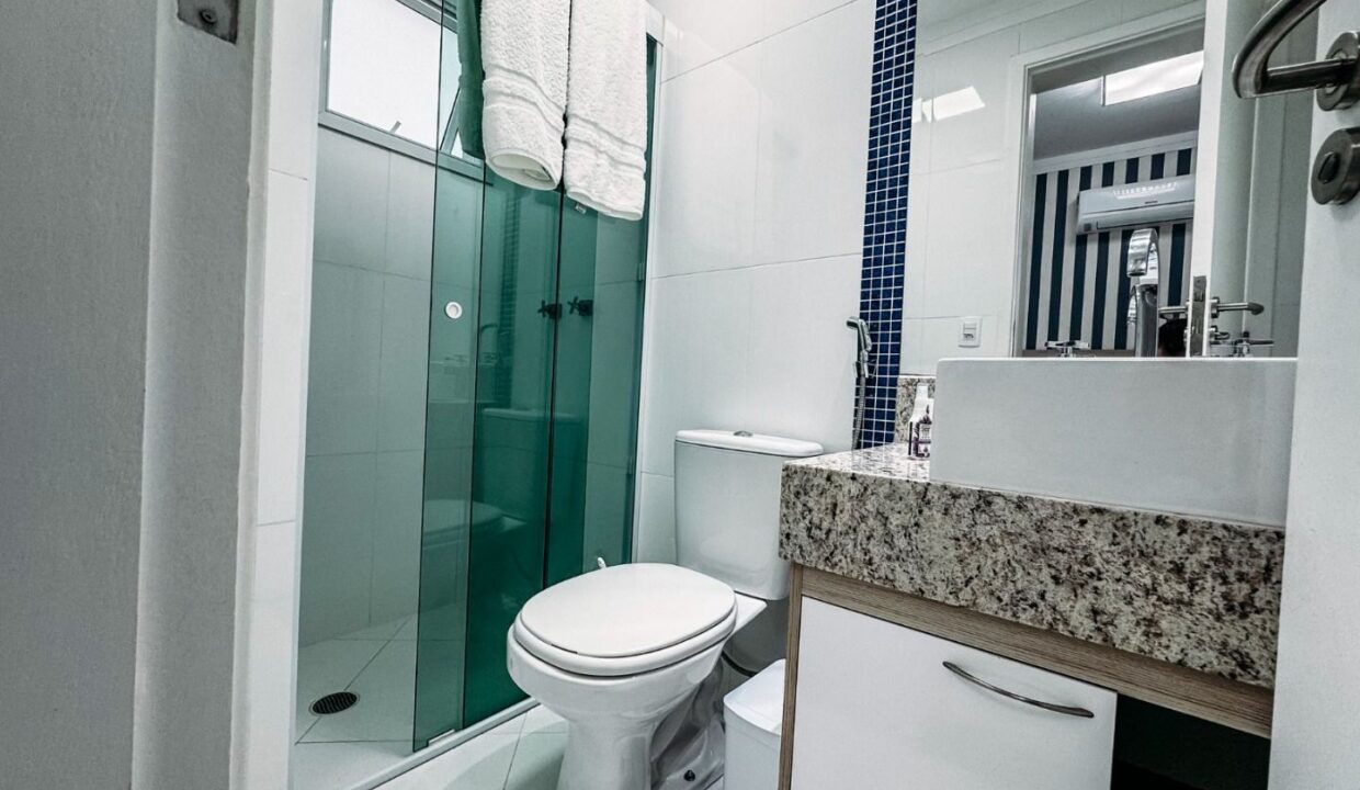 11639RV_foto_2026-02-28_02-00-04-30