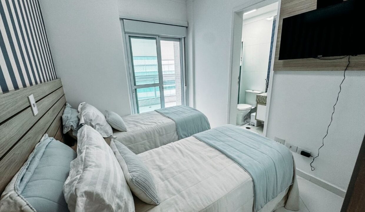 11639RV_foto_2026-02-28_02-00-04-31