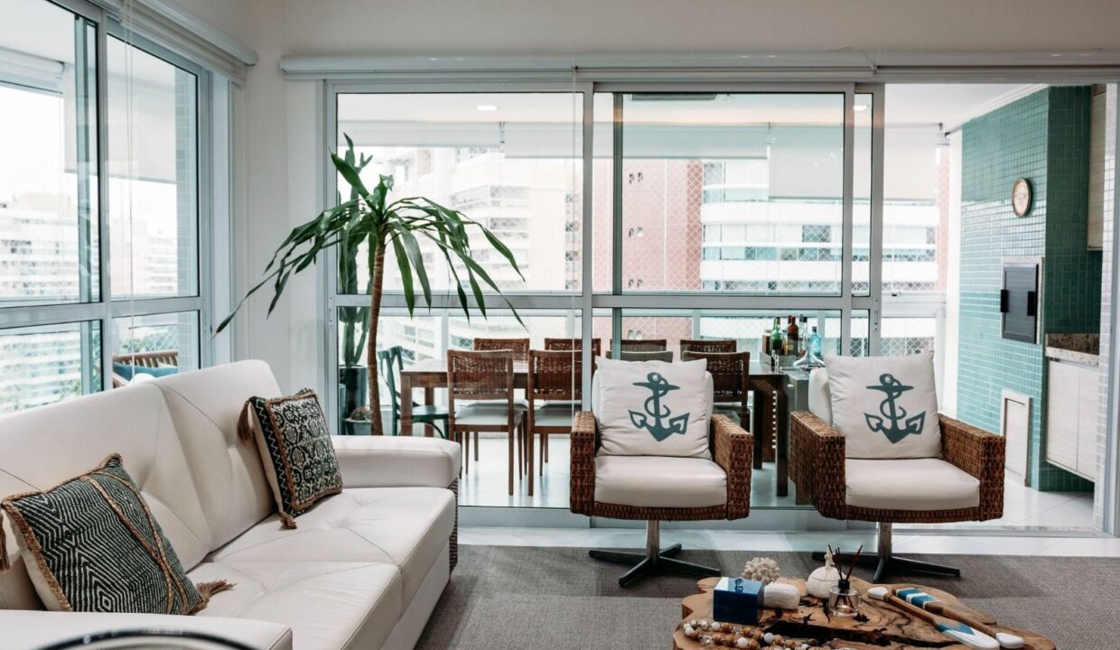 11639RV_foto_2026-02-28_02-00-04-4