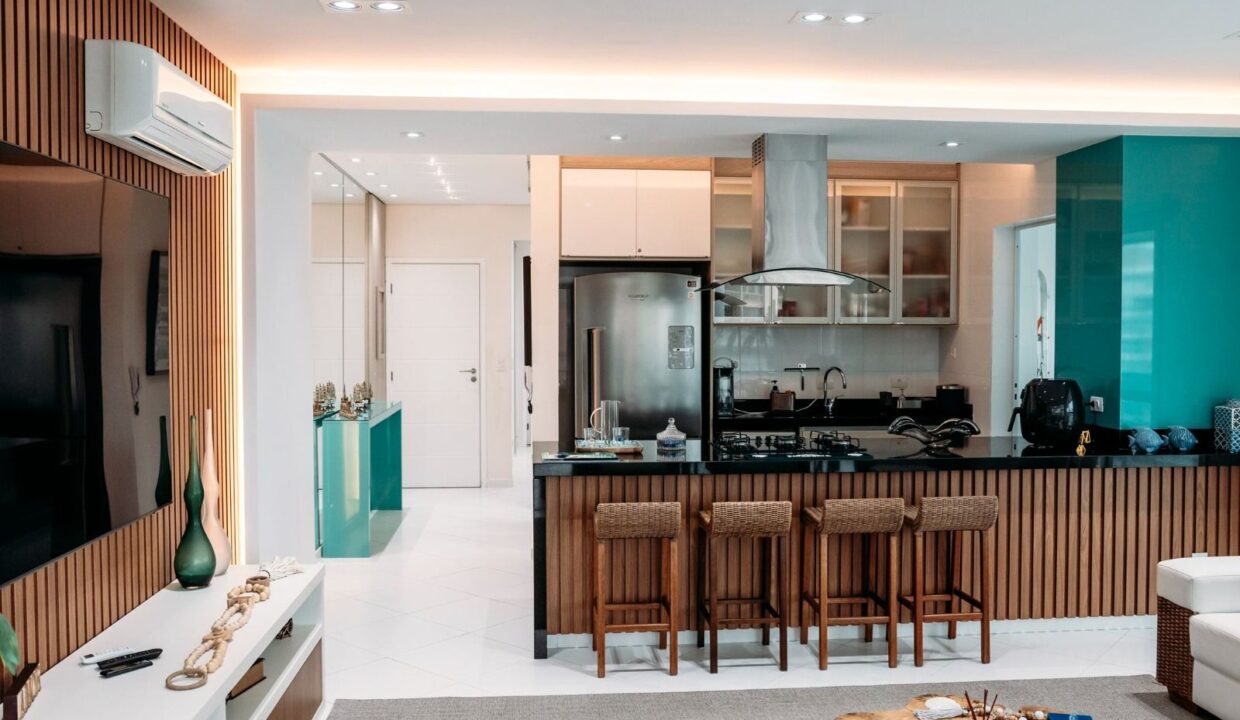 11639RV_foto_2026-02-28_02-00-04-5