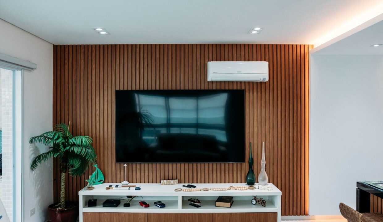 11639RV_foto_2026-02-28_02-00-04-9