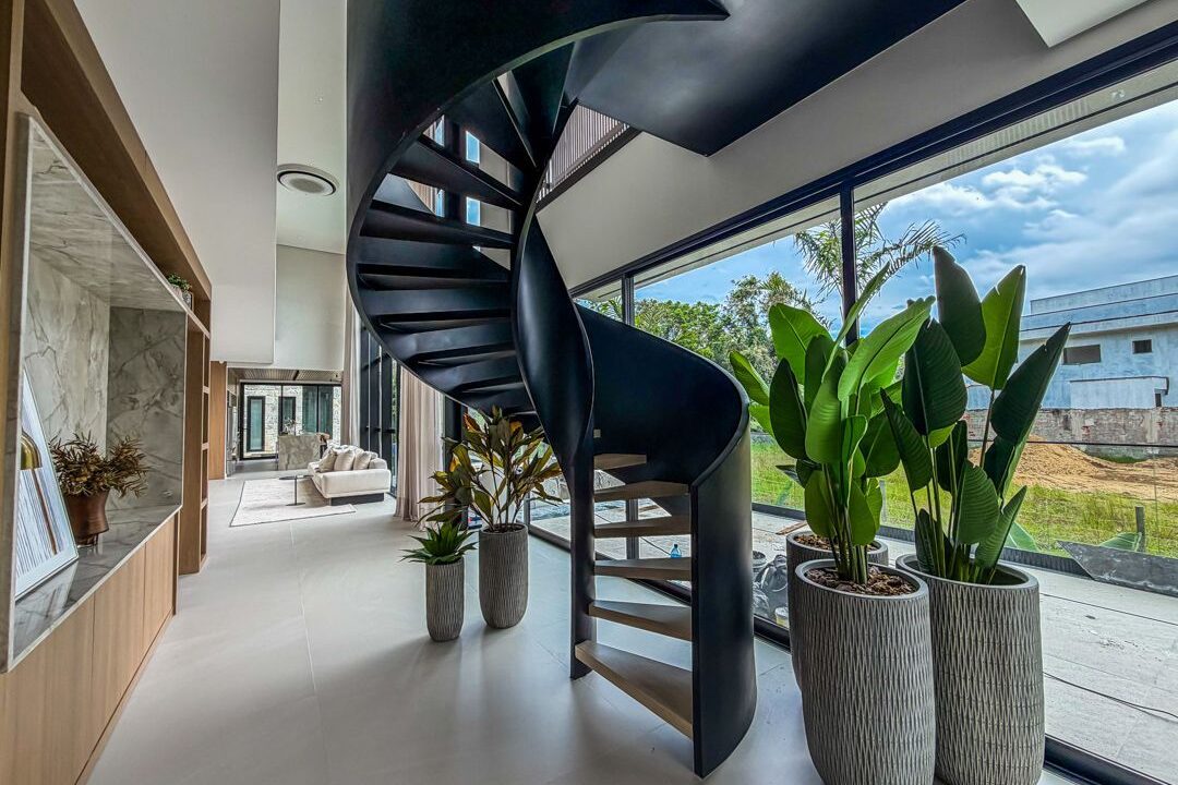 11641RV_foto_2026-02-25_05-00-35-1