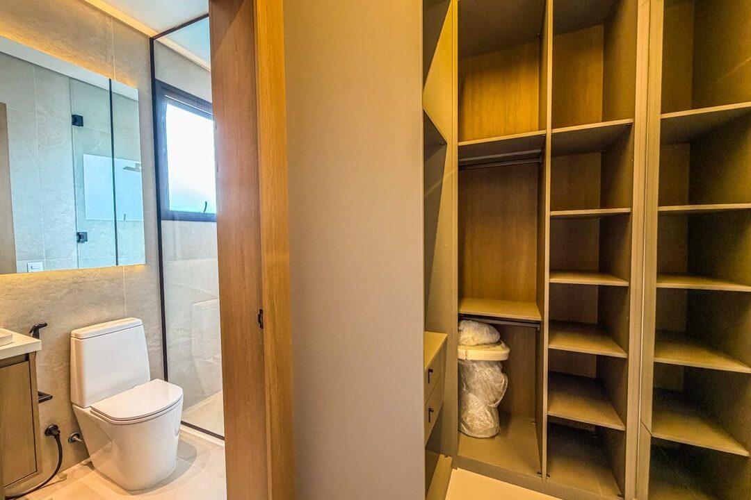 11641RV_foto_2026-02-25_05-00-35-10