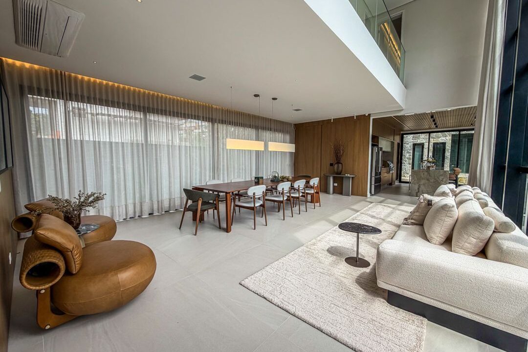 11641RV_foto_2026-02-25_05-00-35