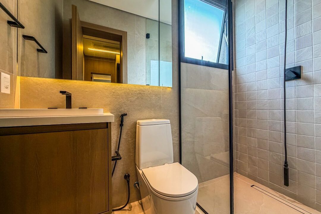 11641RV_foto_2026-02-25_05-00-35-11