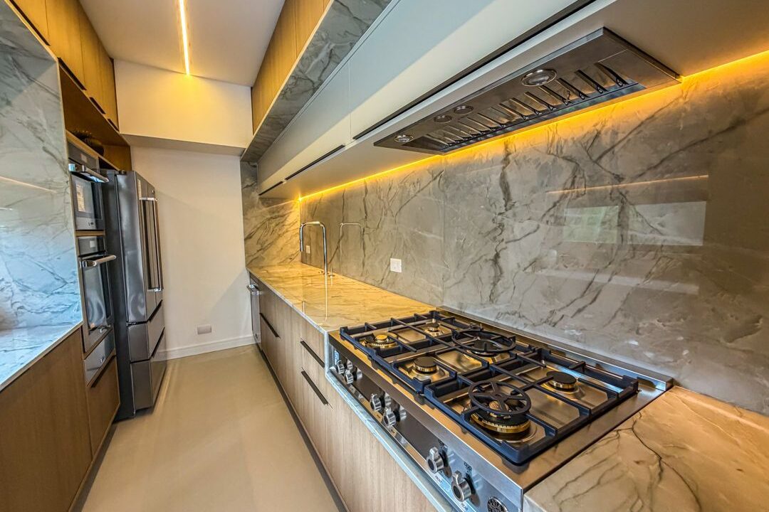 11641RV_foto_2026-02-25_05-00-35-12