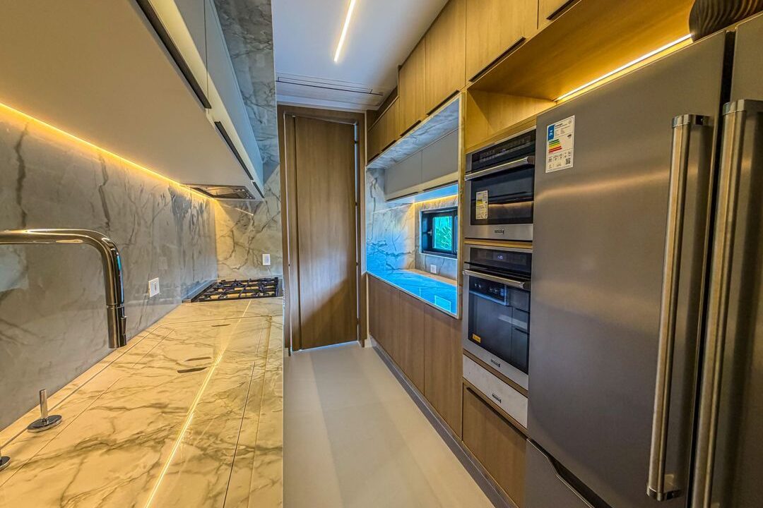 11641RV_foto_2026-02-25_05-00-35-13