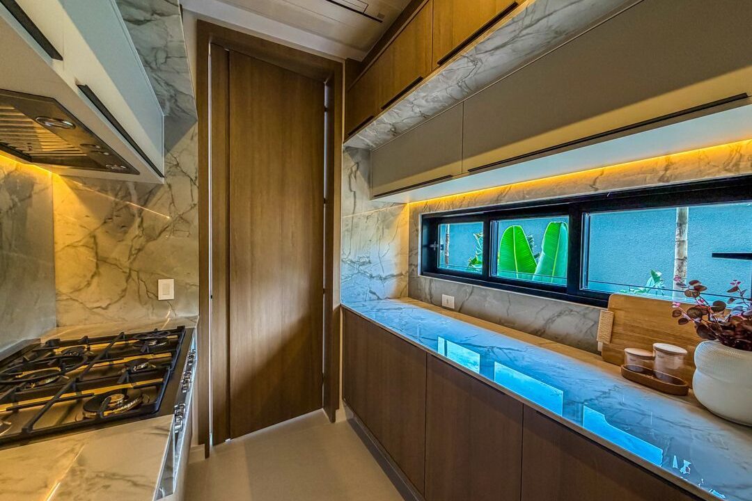 11641RV_foto_2026-02-25_05-00-35-14