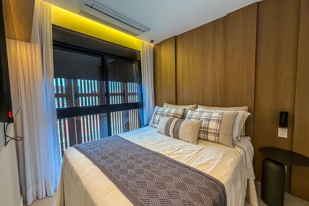 11641RV_foto_2026-02-25_05-00-35-15