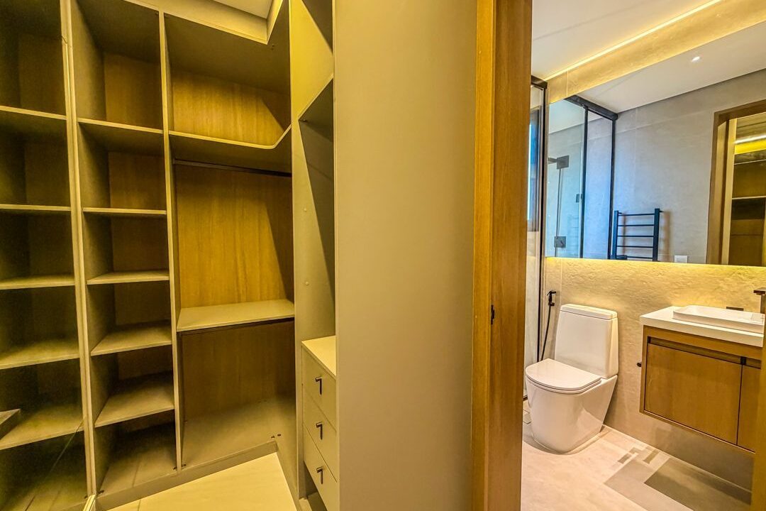 11641RV_foto_2026-02-25_05-00-35-16