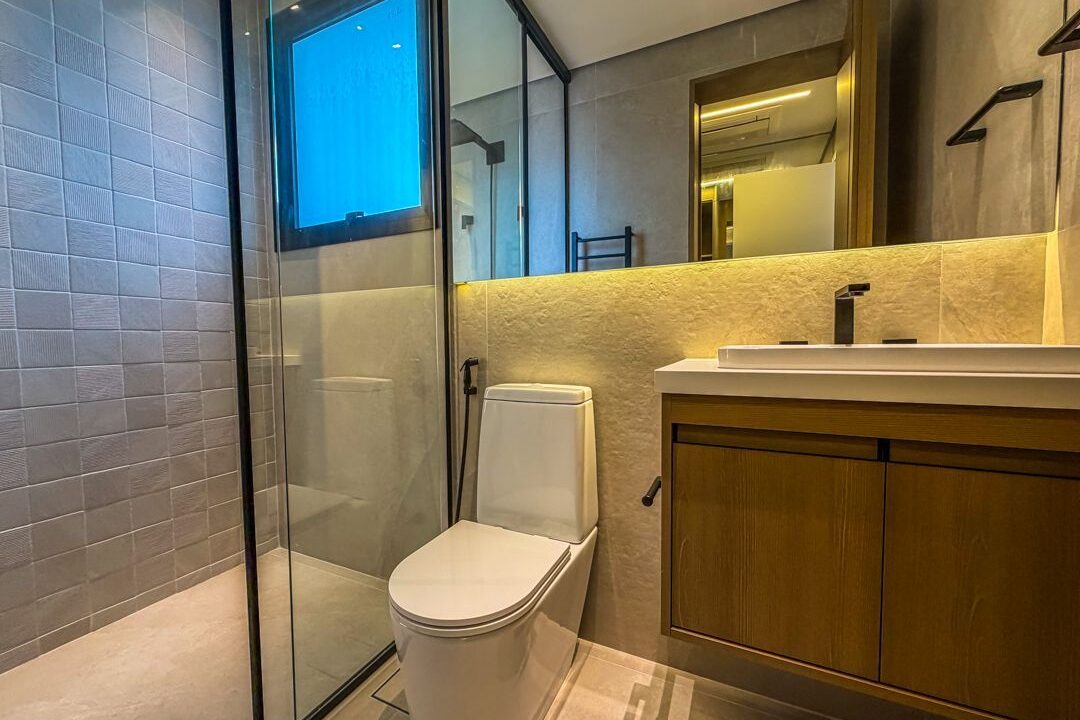 11641RV_foto_2026-02-25_05-00-35-17