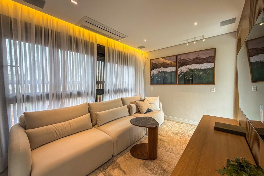 11641RV_foto_2026-02-25_05-00-35-18