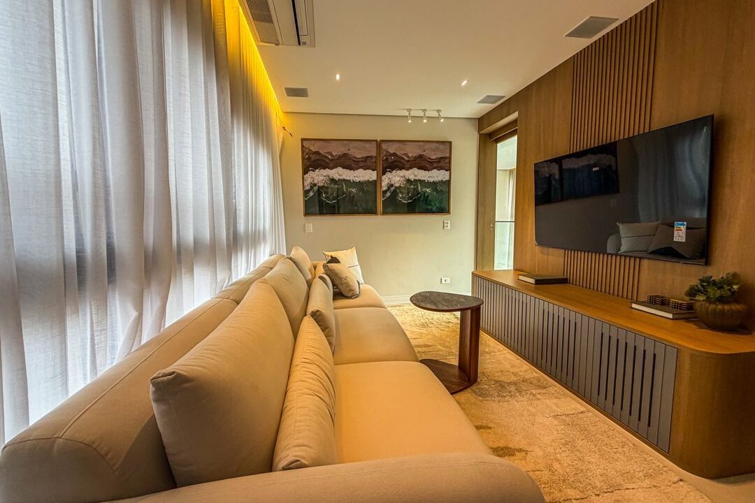 11641RV_foto_2026-02-25_05-00-35-19