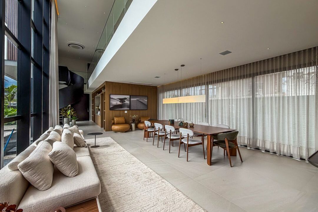 11641RV_foto_2026-02-25_05-00-35-2