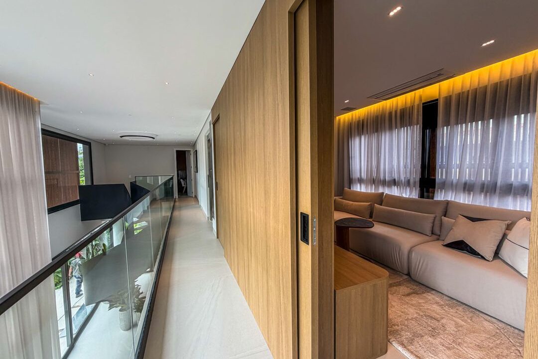 11641RV_foto_2026-02-25_05-00-35-20