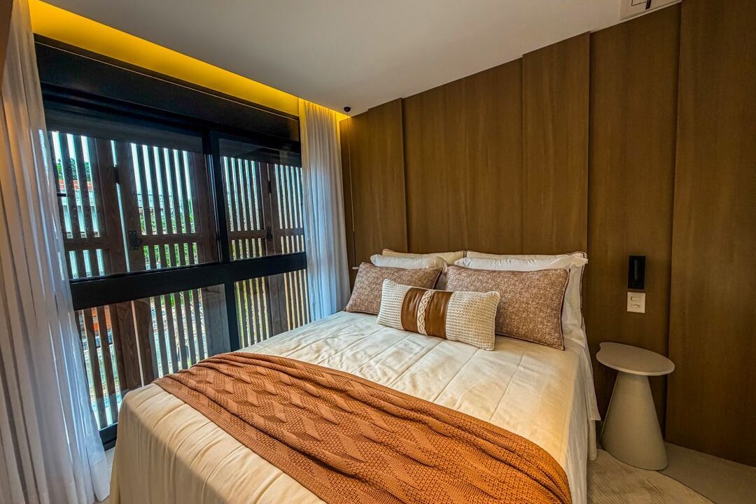 11641RV_foto_2026-02-25_05-00-35-21