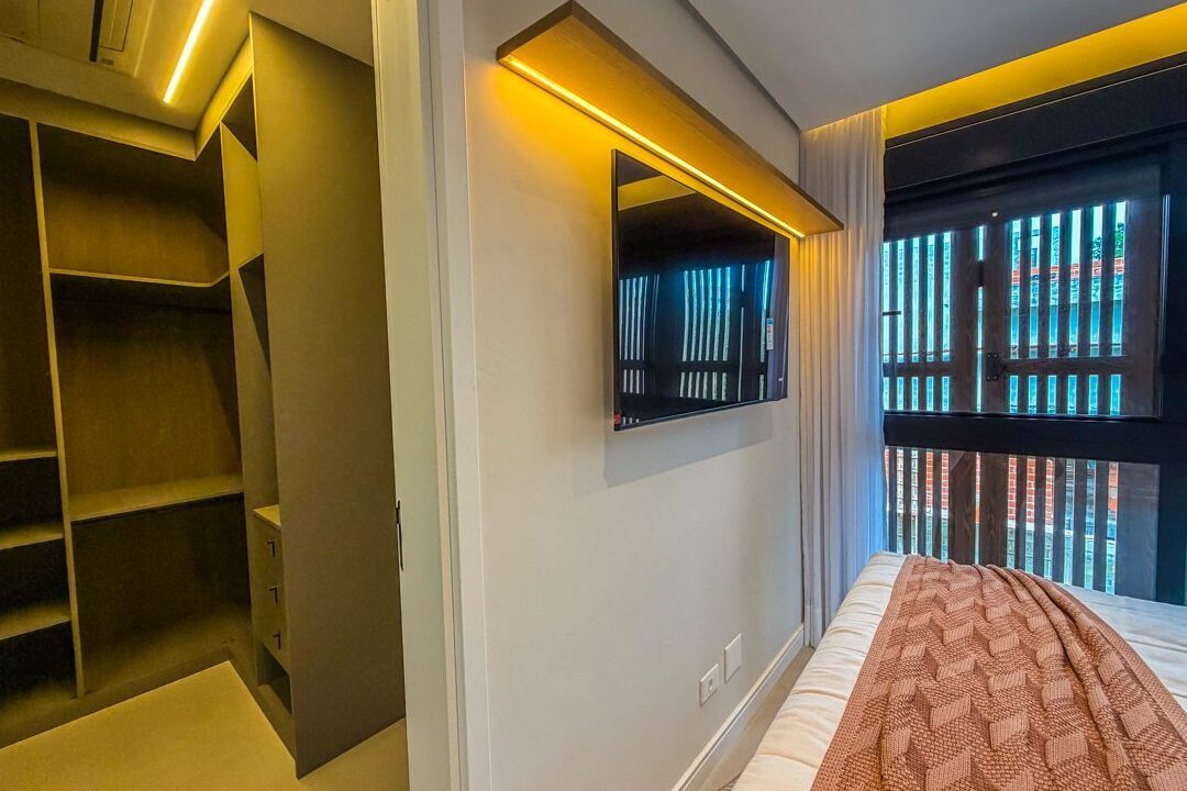 11641RV_foto_2026-02-25_05-00-35-22