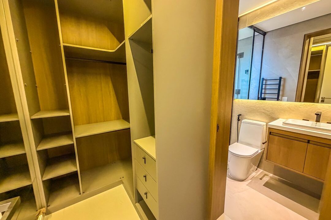 11641RV_foto_2026-02-25_05-00-35-23