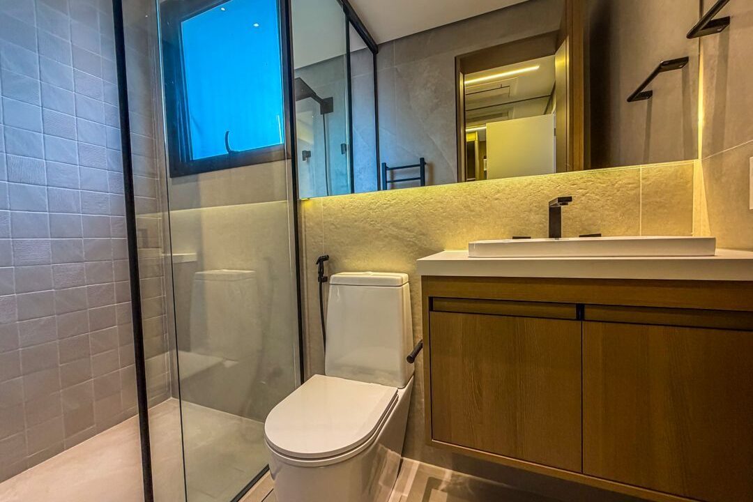 11641RV_foto_2026-02-25_05-00-35-24