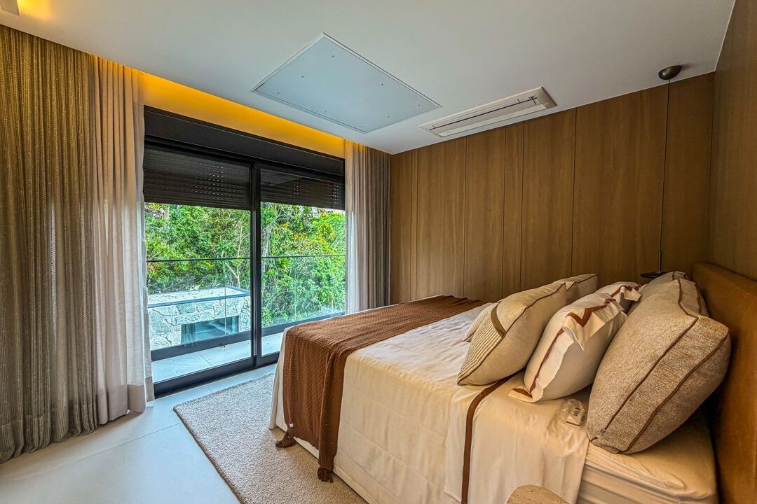 11641RV_foto_2026-02-25_05-00-35-25