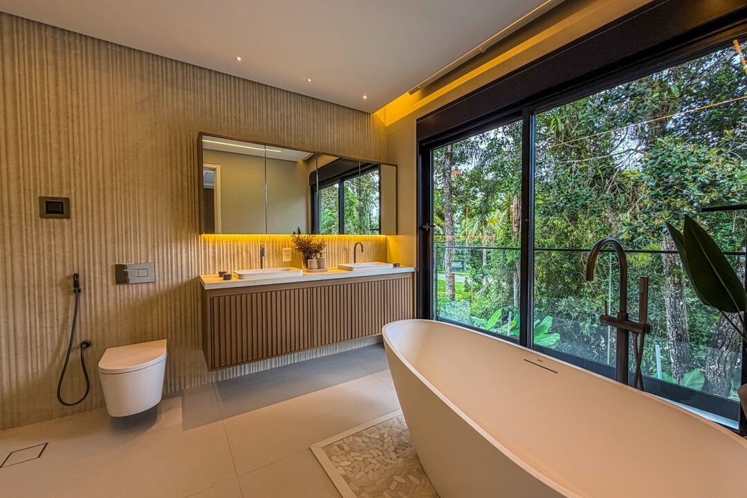 11641RV_foto_2026-02-25_05-00-35-26