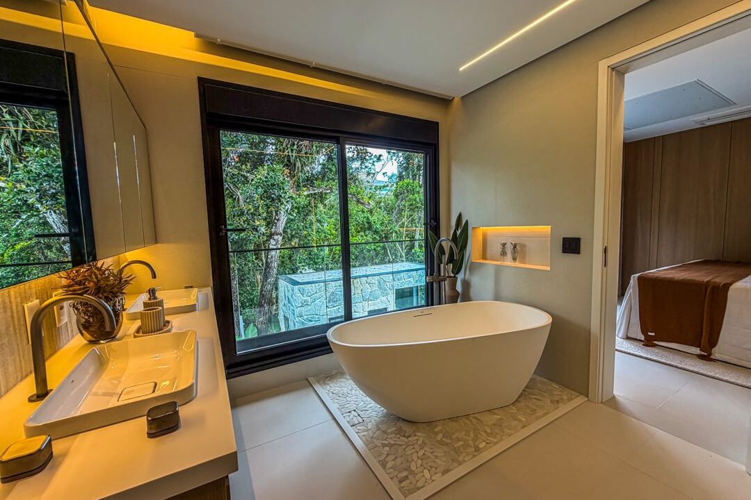 11641RV_foto_2026-02-25_05-00-35-27