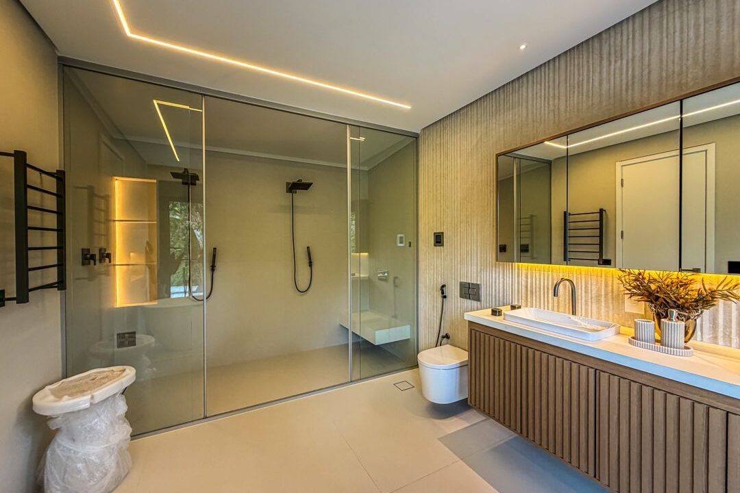 11641RV_foto_2026-02-25_05-00-35-28