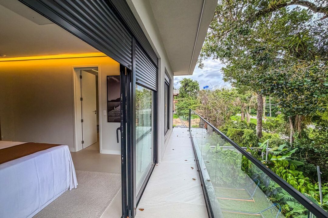 11641RV_foto_2026-02-25_05-00-35-29