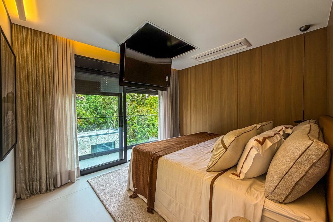 11641RV_foto_2026-02-25_05-00-35-30