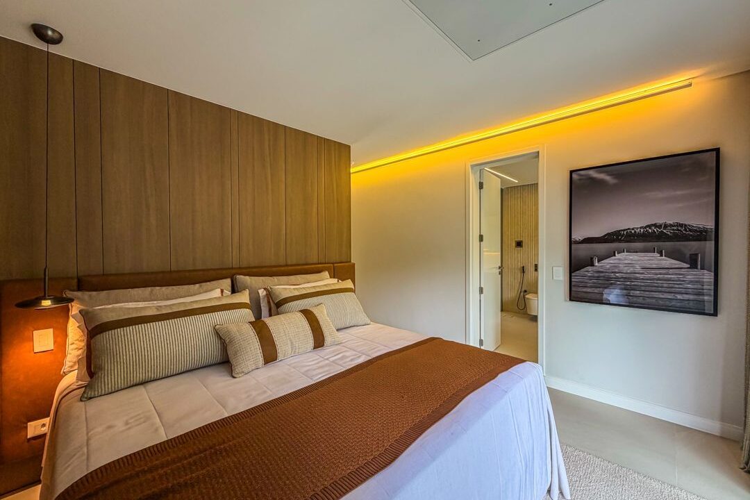 11641RV_foto_2026-02-25_05-00-35-31