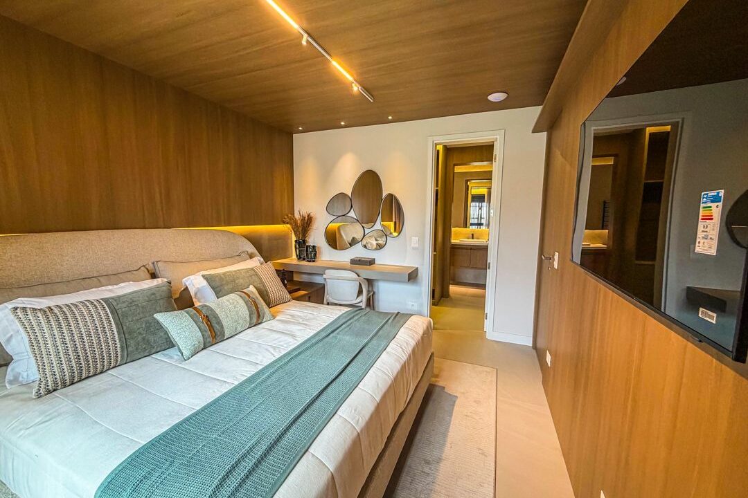 11641RV_foto_2026-02-25_05-00-35-34