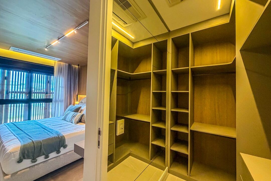 11641RV_foto_2026-02-25_05-00-35-35