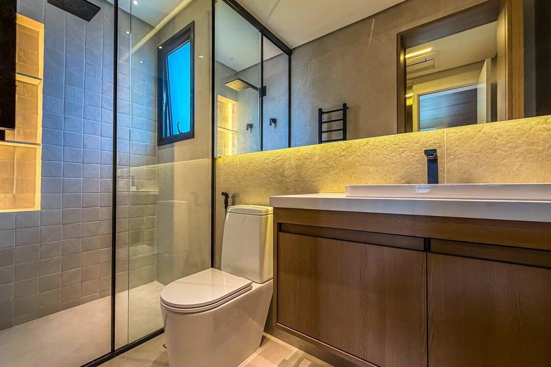 11641RV_foto_2026-02-25_05-00-35-36