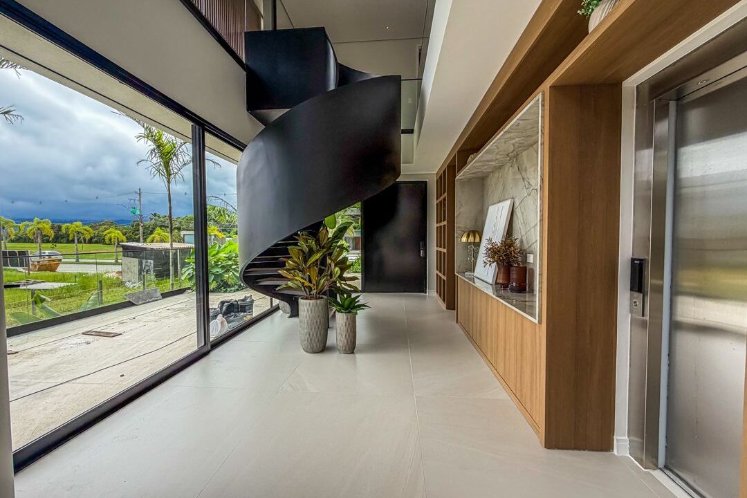 11641RV_foto_2026-02-25_05-00-35-4